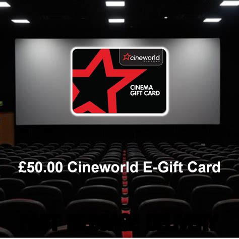 Cineworld parswood General enquiries 0871 222 36 75; Birthday parties 0871 244 78 10; Laser Arena 0871 717 11 44; Soft play 0871 977 08 56; Calls cost 13p per minute, plus your phone company’s access charge